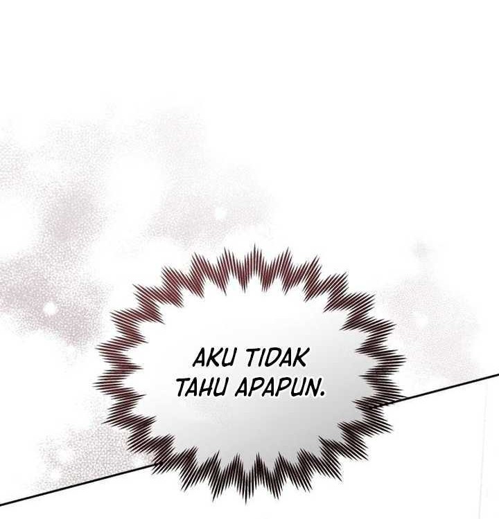 Player from Today Onwards Chapter 127 - halaman 63