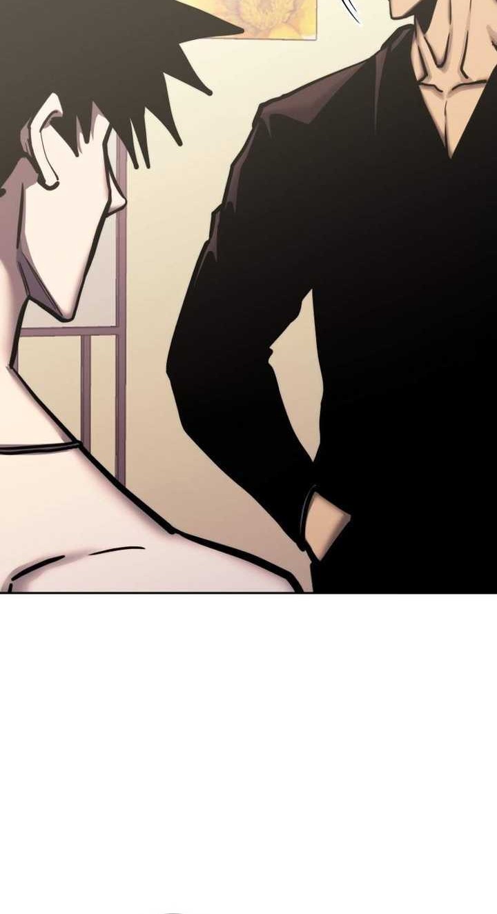 Player from Today Onwards Chapter 127 - halaman 7