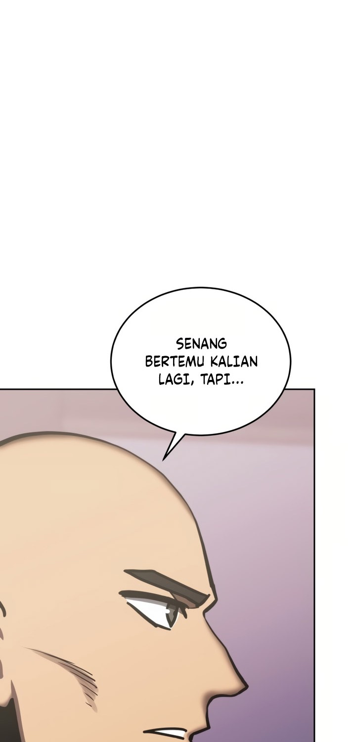 Player from Today Onwards Chapter 128 - halaman 26