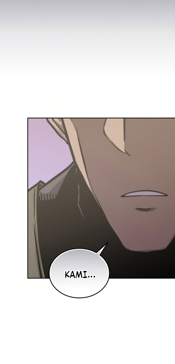 Player from Today Onwards Chapter 128 - halaman 28