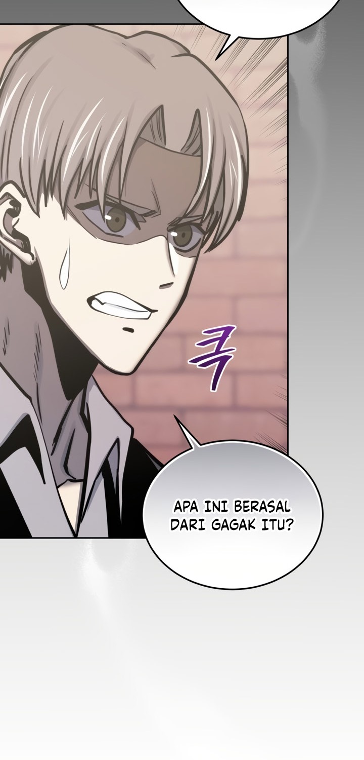 Player from Today Onwards Chapter 128 - halaman 42