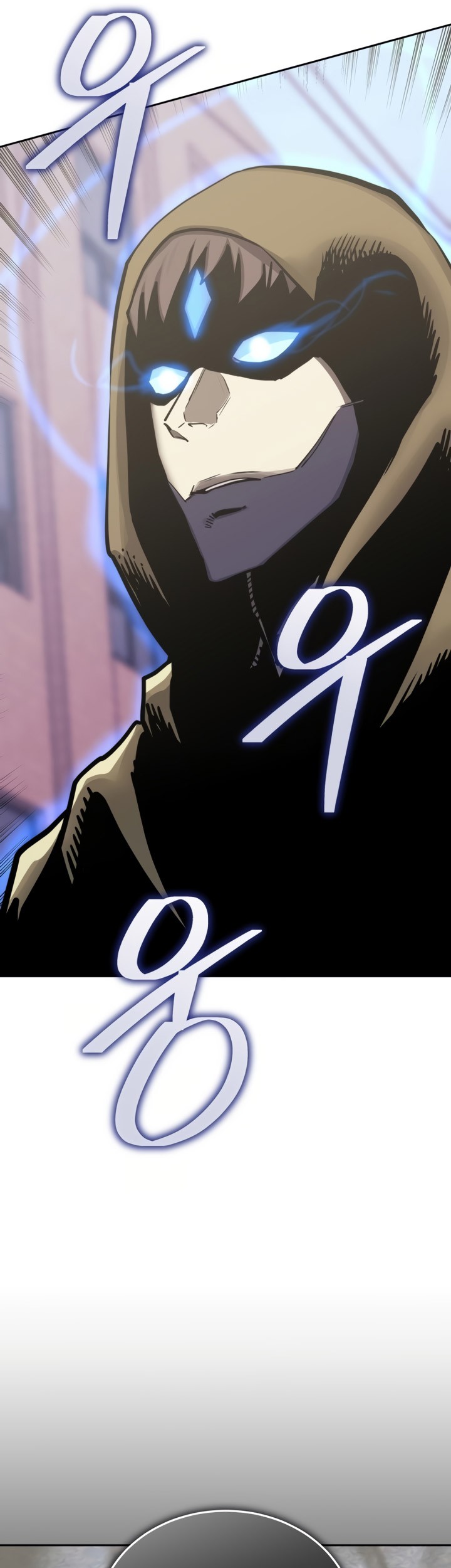 Player from Today Onwards Chapter 128 - halaman 44