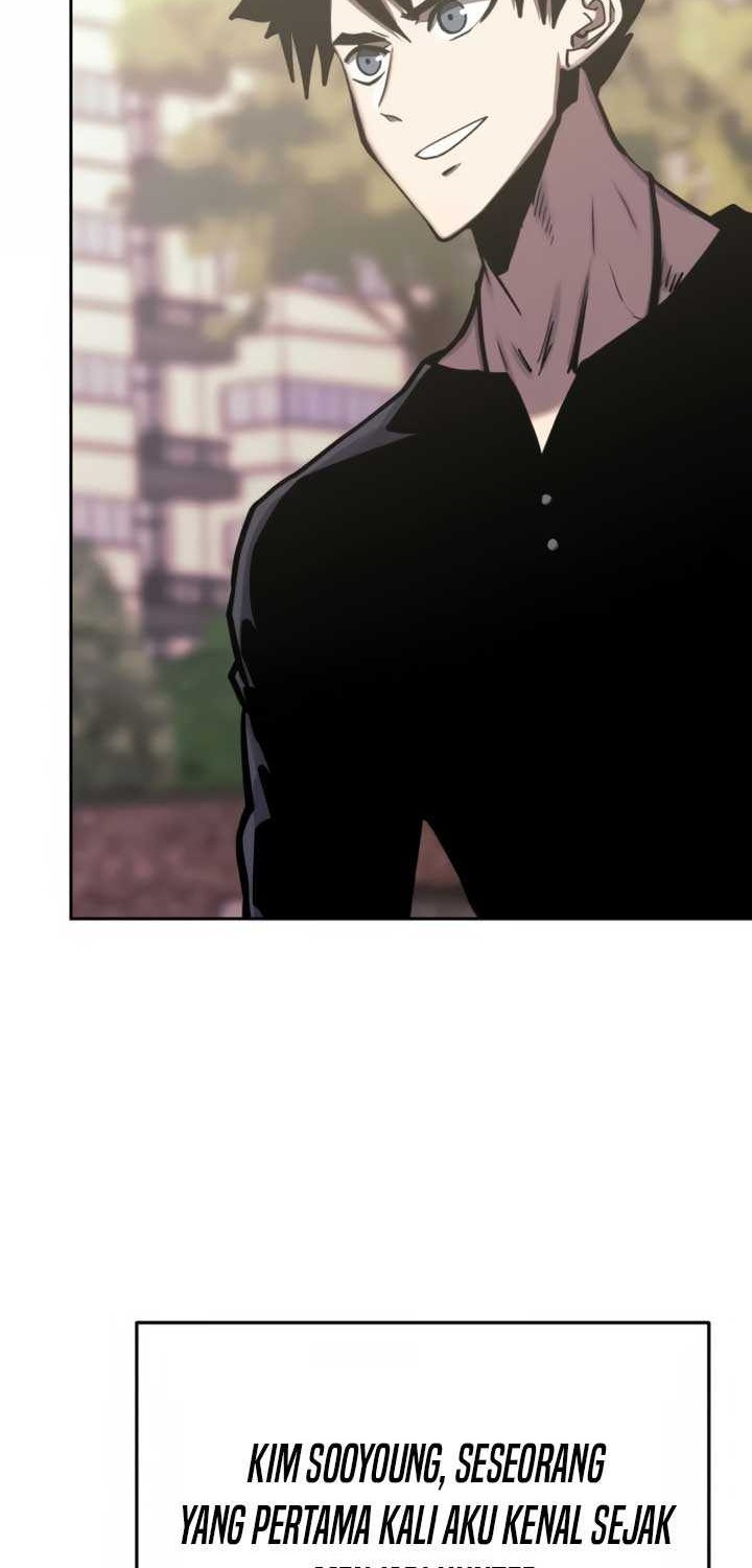 Player from Today Onwards Chapter 129 - halaman 11