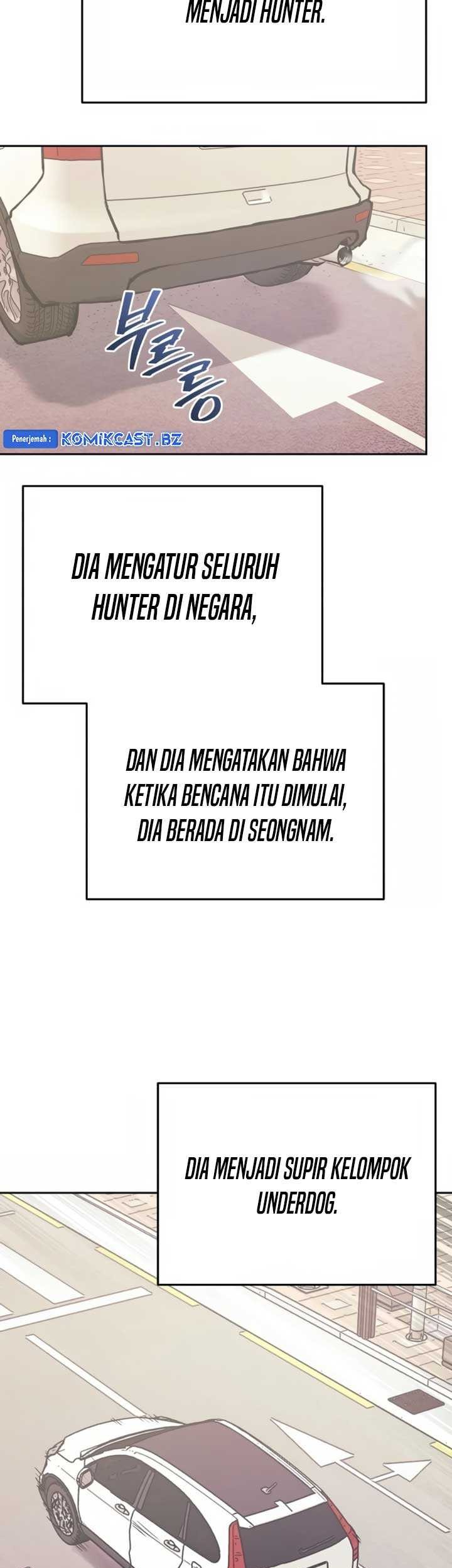 Player from Today Onwards Chapter 129 - halaman 12