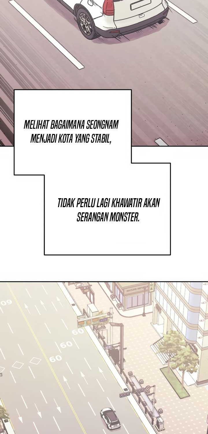 Player from Today Onwards Chapter 129 - halaman 13