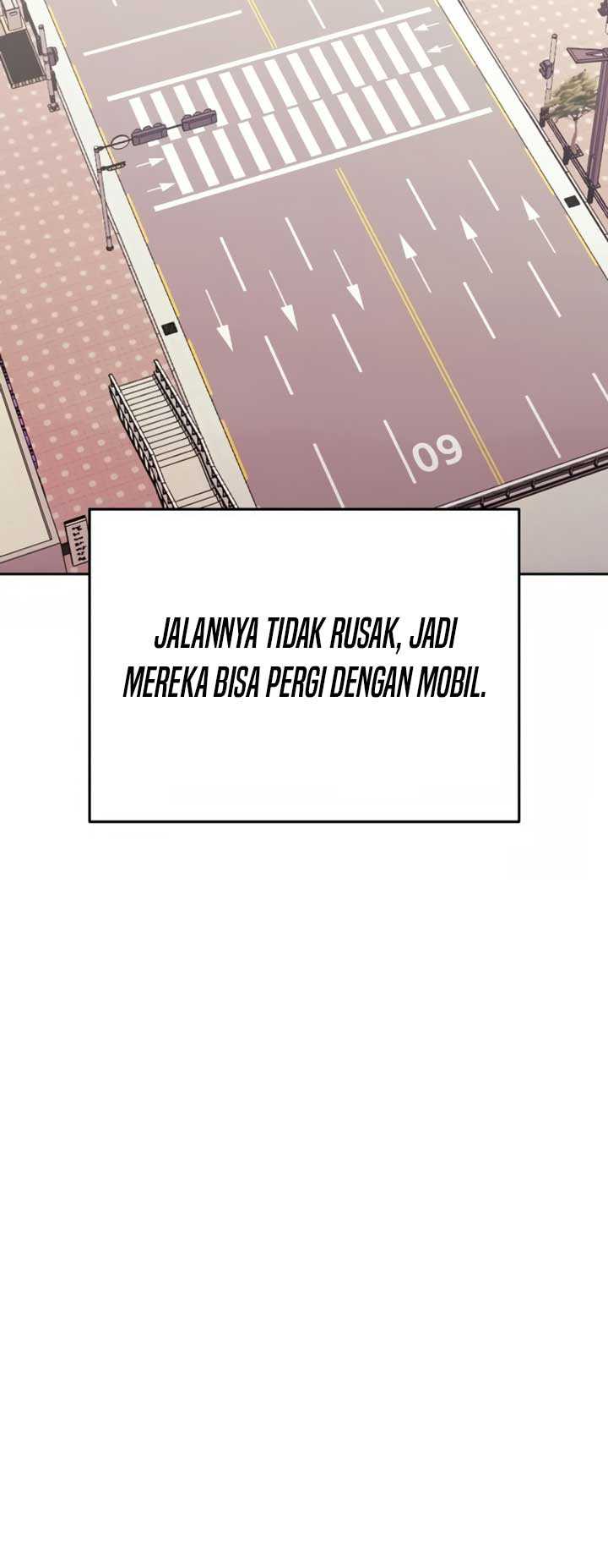 Player from Today Onwards Chapter 129 - halaman 14