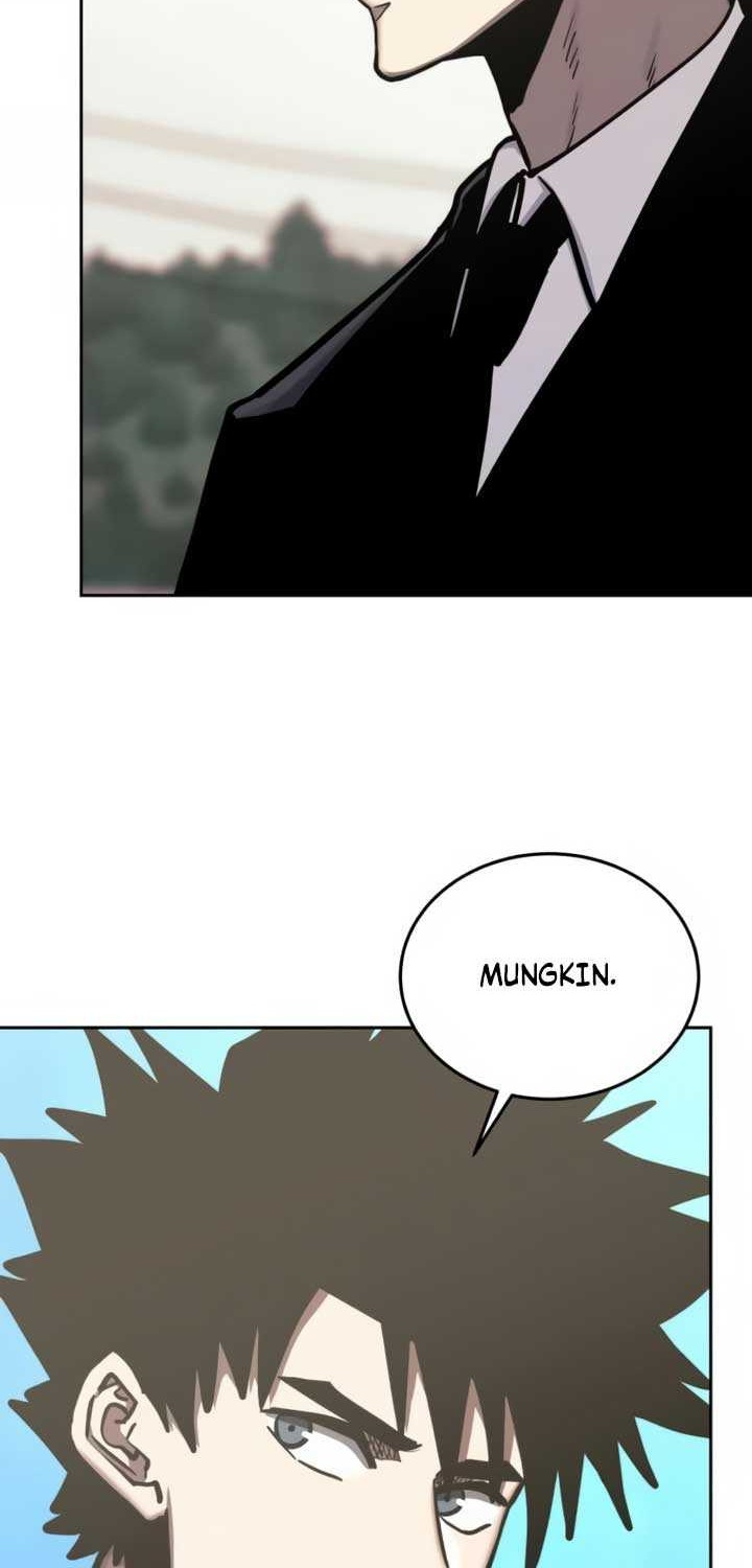 Player from Today Onwards Chapter 129 - halaman 16