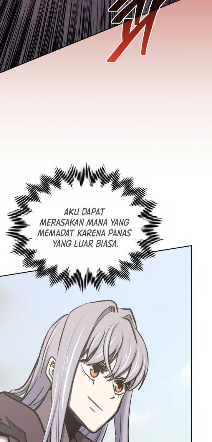Player from Today Onwards Chapter 129 - halaman 20