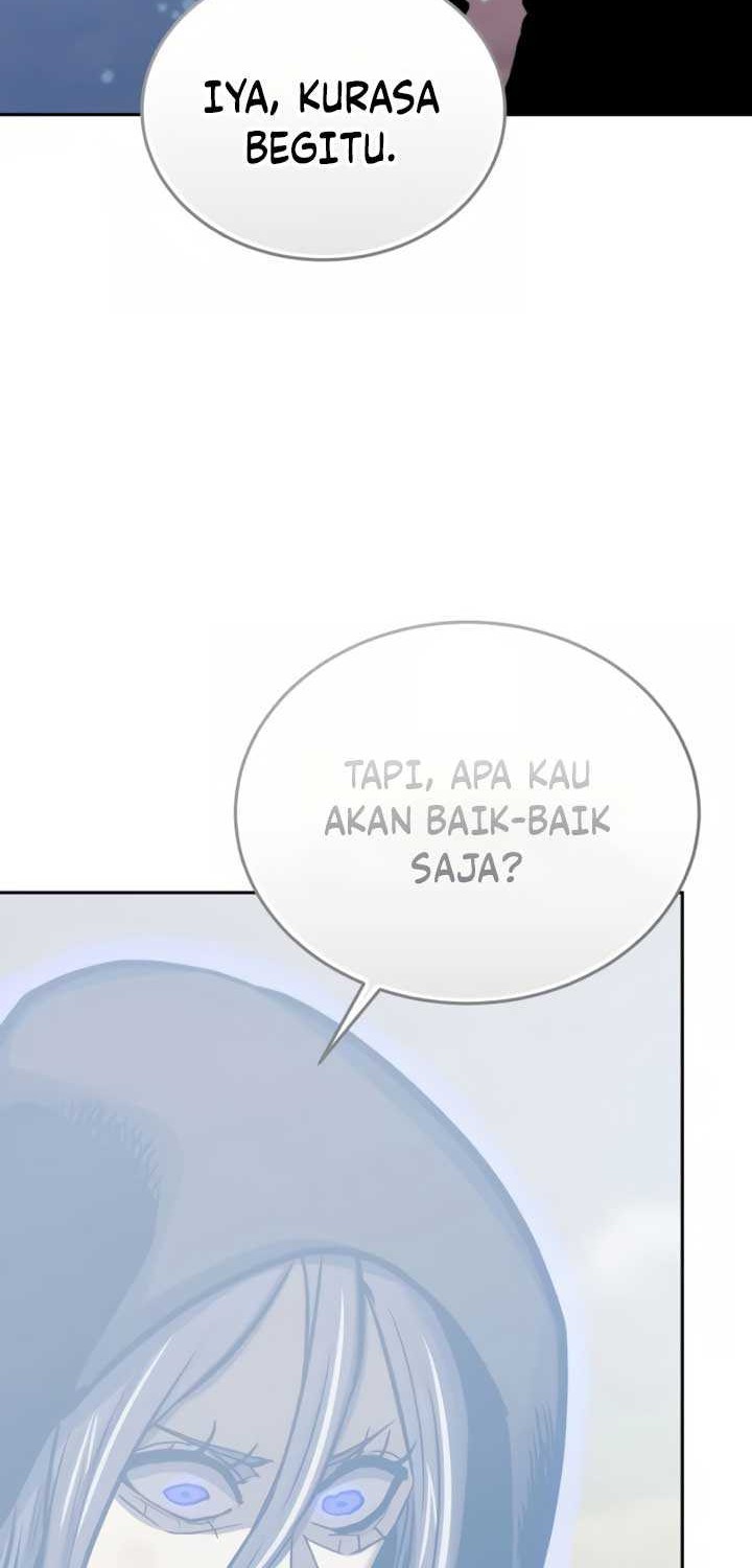 Player from Today Onwards Chapter 129 - halaman 42