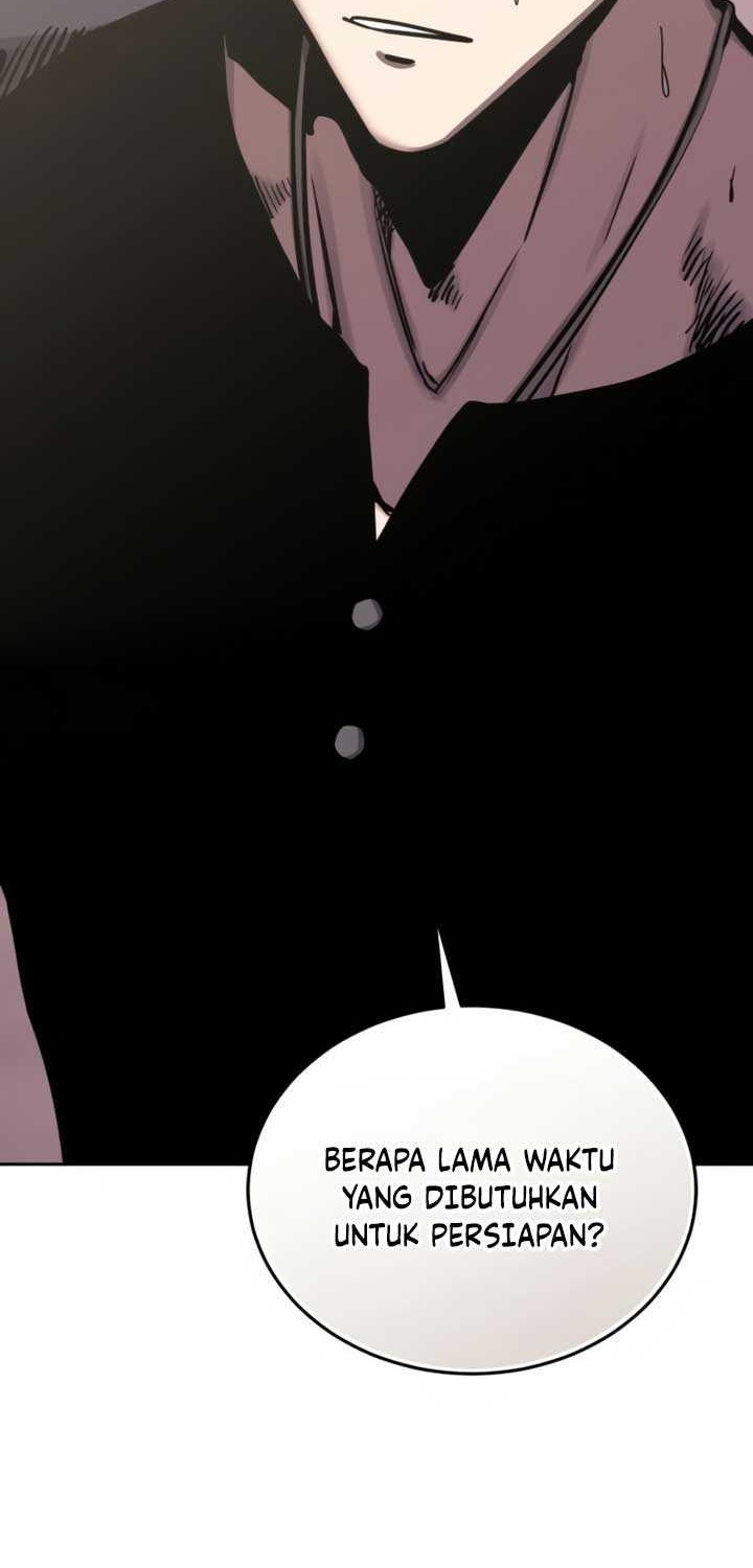 Player from Today Onwards Chapter 129 - halaman 44