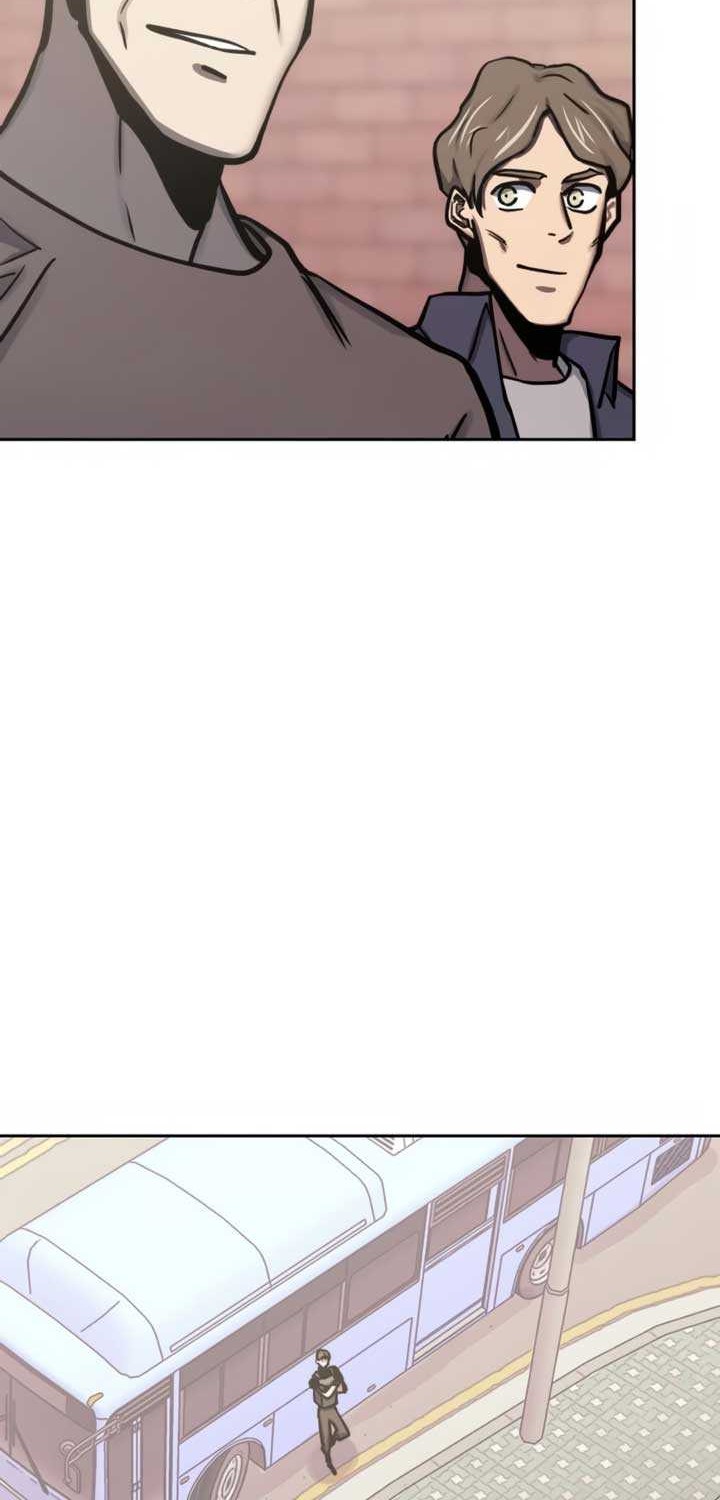 Player from Today Onwards Chapter 129 - halaman 63