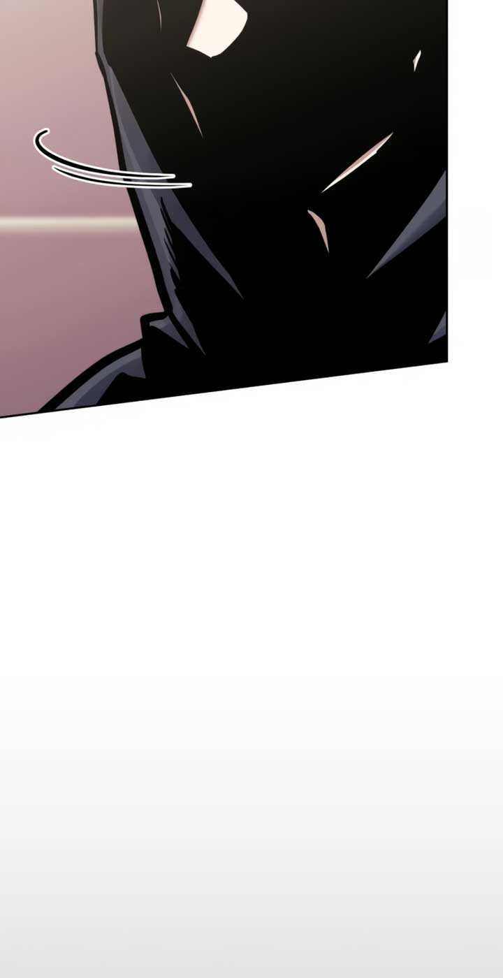 Player from Today Onwards Chapter 129 - halaman 66