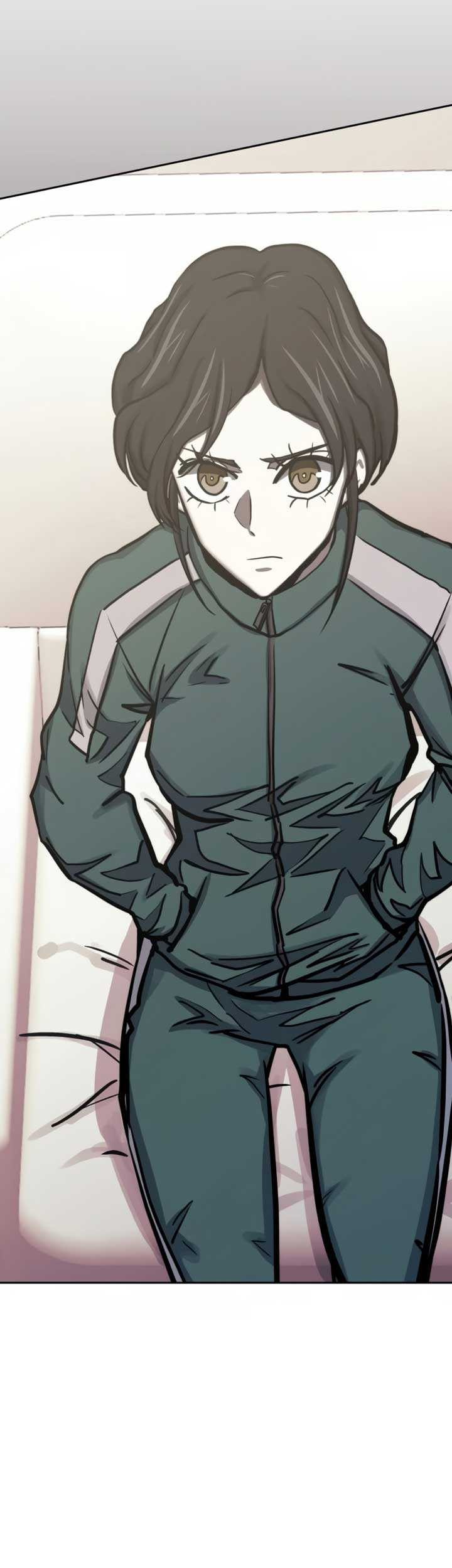 Player from Today Onwards Chapter 129 - halaman 67
