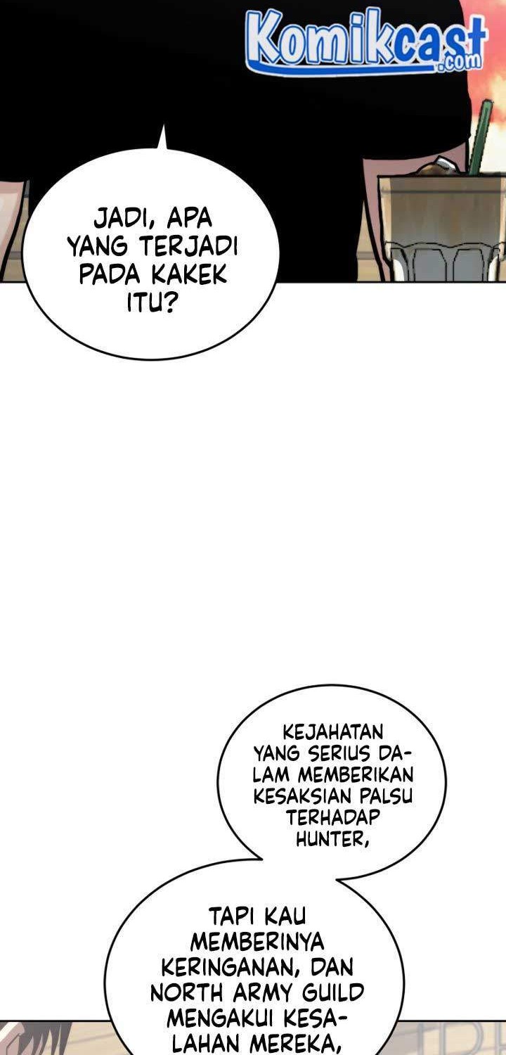 Player from Today Onwards Chapter 13 - halaman 10
