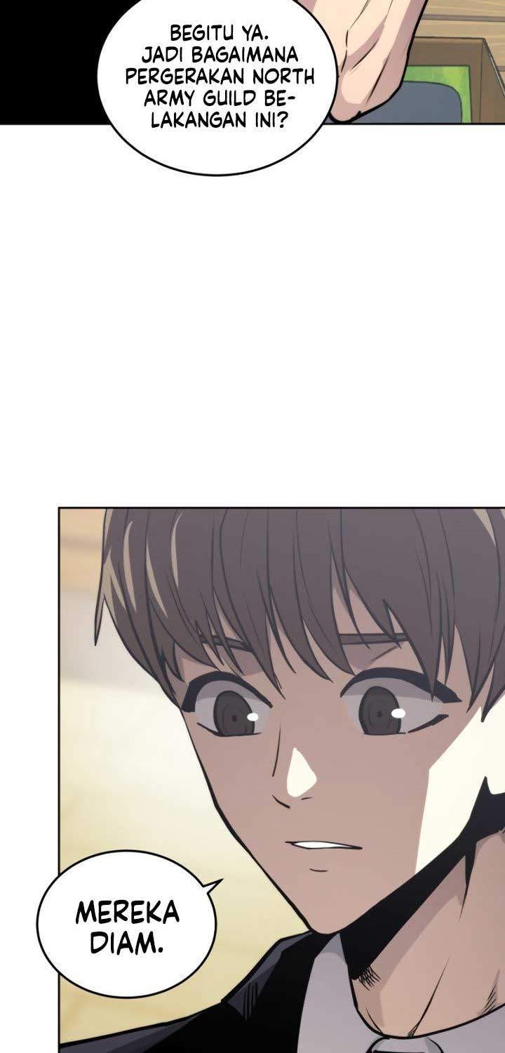 Player from Today Onwards Chapter 13 - halaman 12