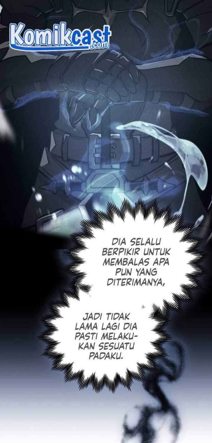 Player from Today Onwards Chapter 13 - halaman 14