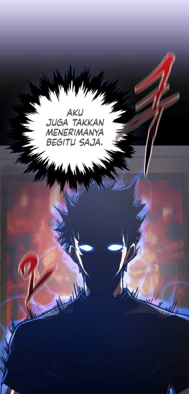 Player from Today Onwards Chapter 13 - halaman 16