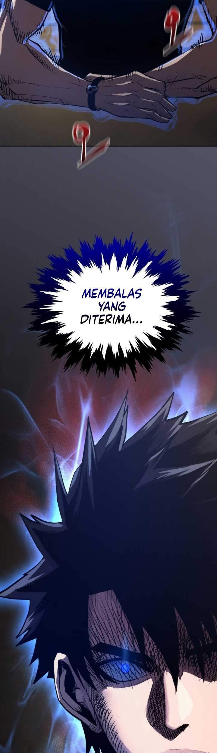 Player from Today Onwards Chapter 13 - halaman 17