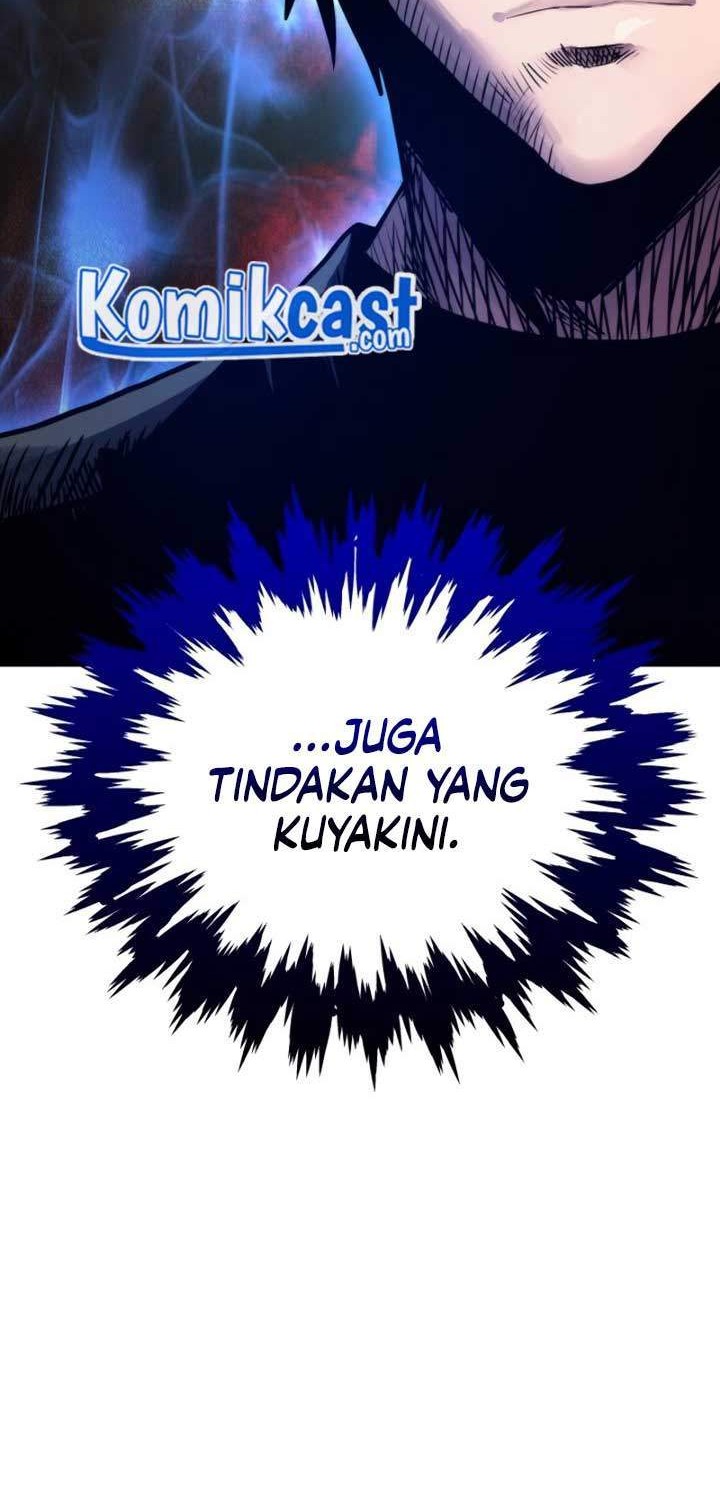 Player from Today Onwards Chapter 13 - halaman 18