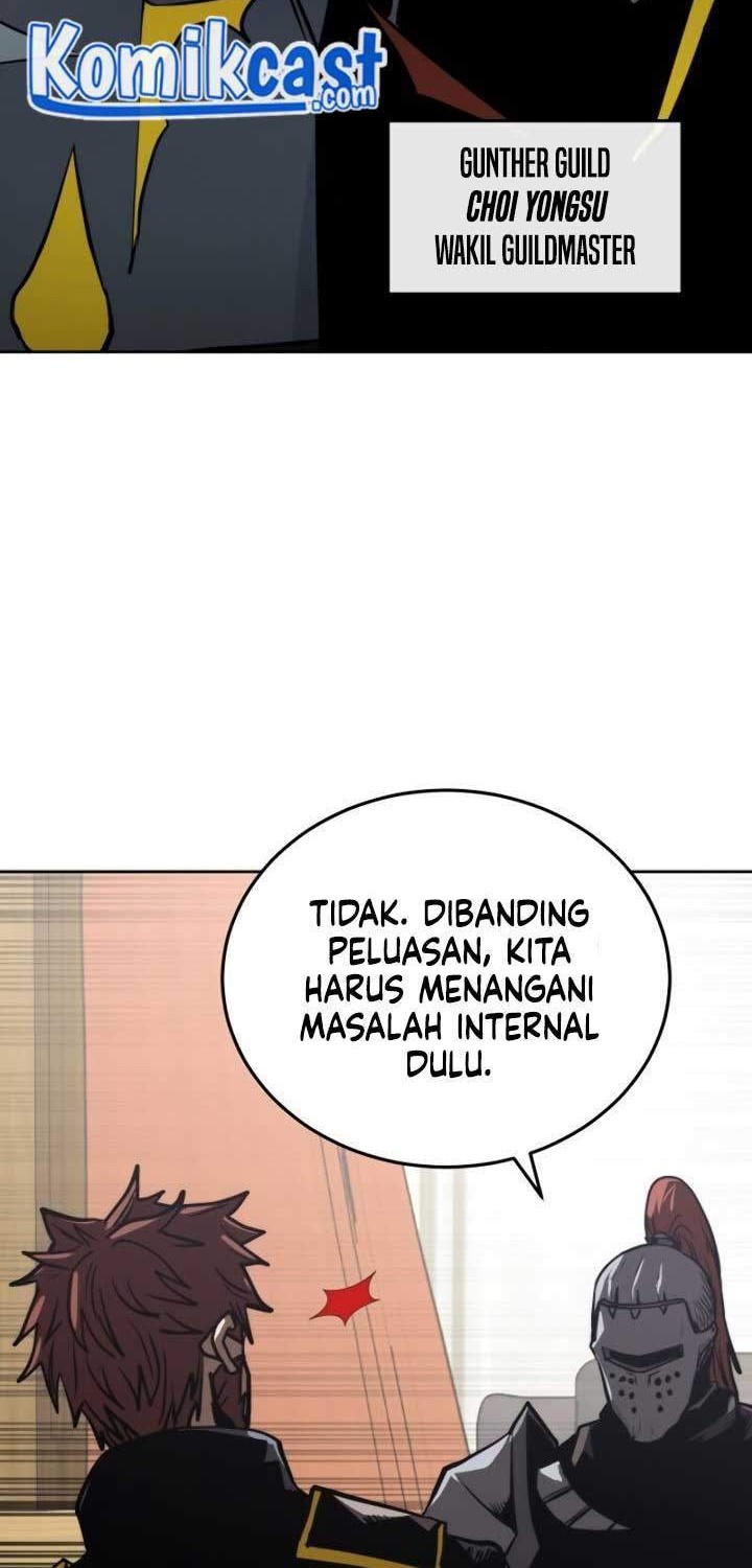 Player from Today Onwards Chapter 13 - halaman 30