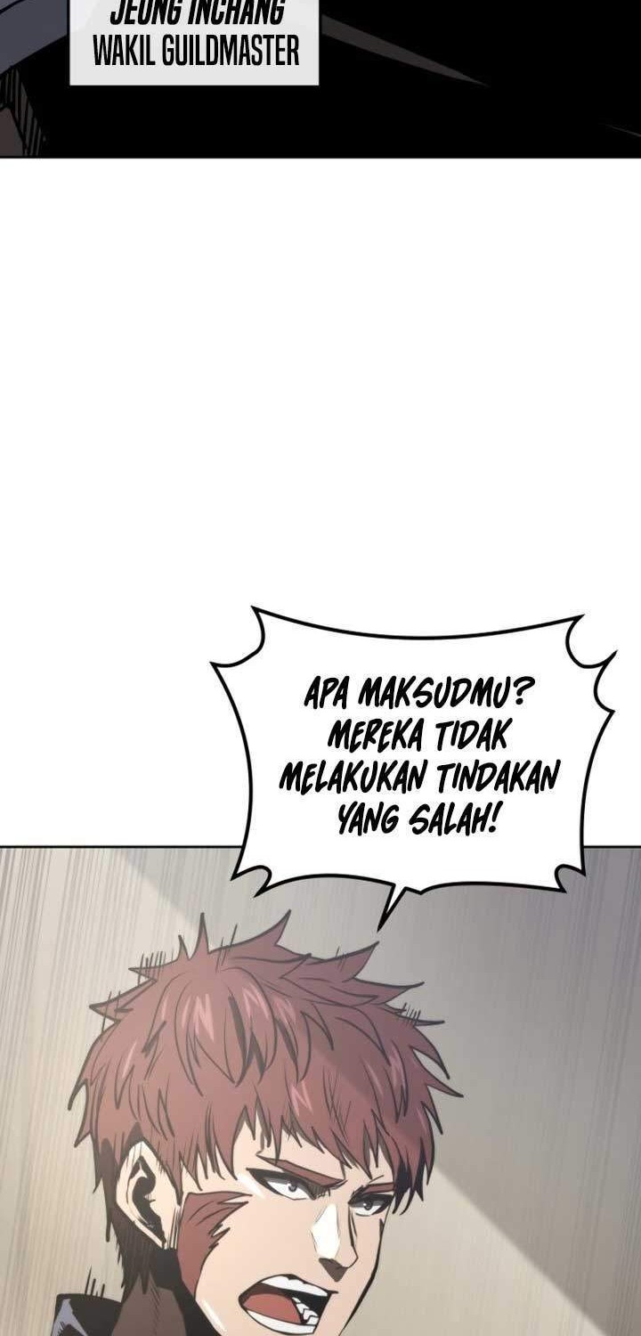 Player from Today Onwards Chapter 13 - halaman 32