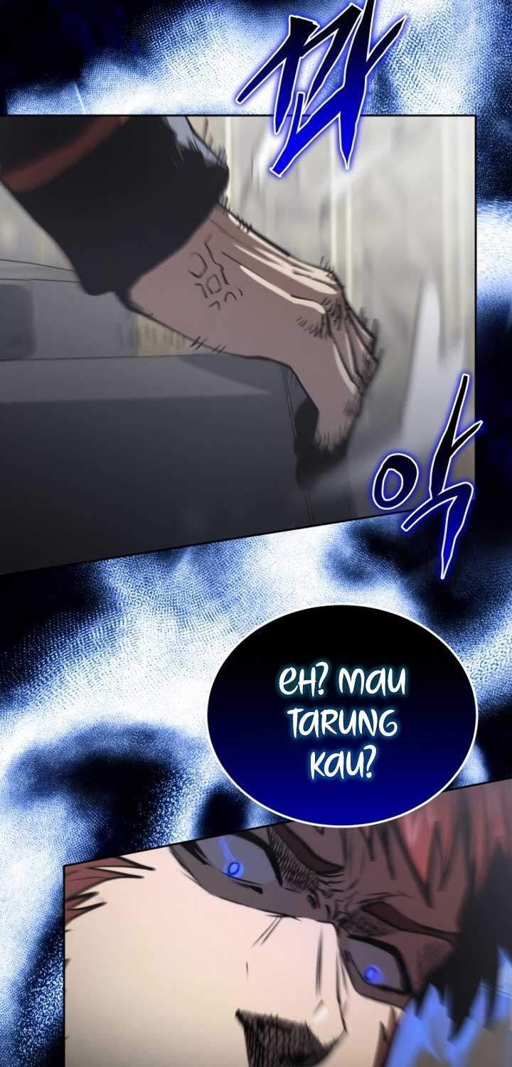 Player from Today Onwards Chapter 13 - halaman 34