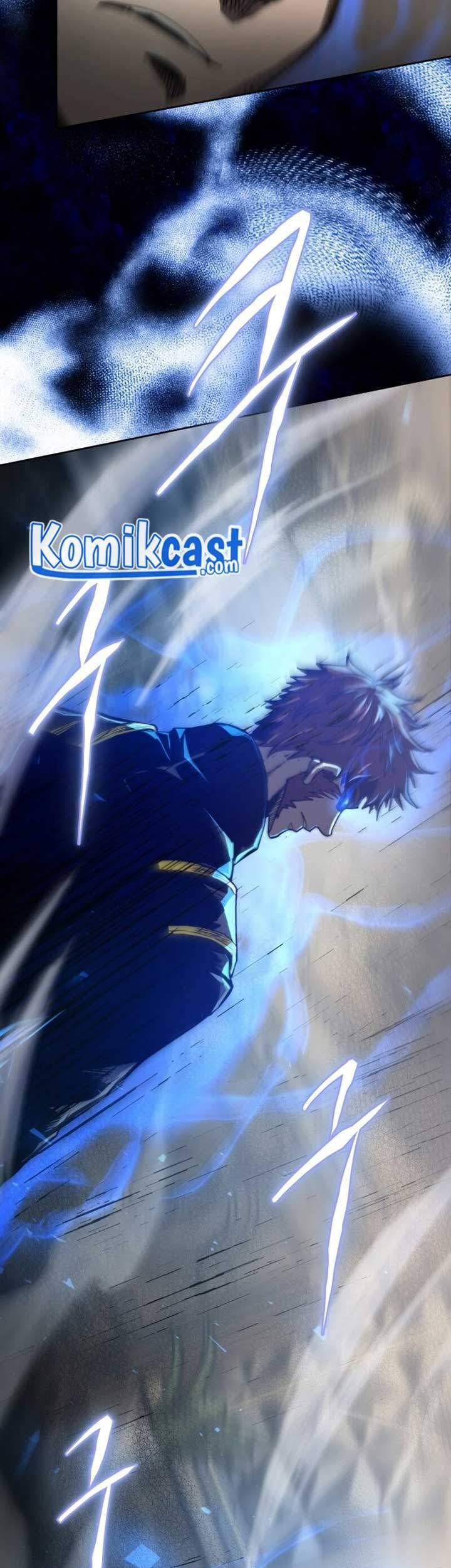 Player from Today Onwards Chapter 13 - halaman 35
