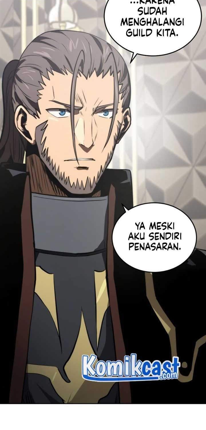 Player from Today Onwards Chapter 13 - halaman 40