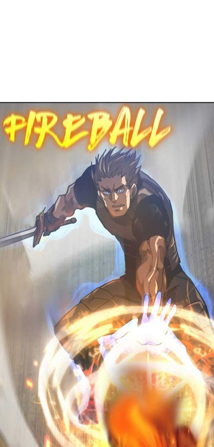 Player from Today Onwards Chapter 13 - halaman 50