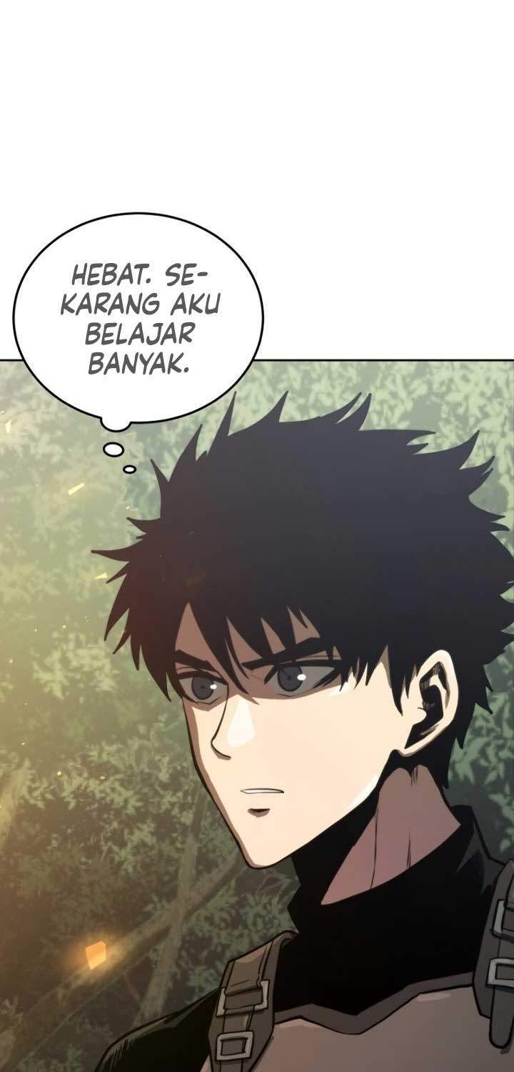 Player from Today Onwards Chapter 13 - halaman 52