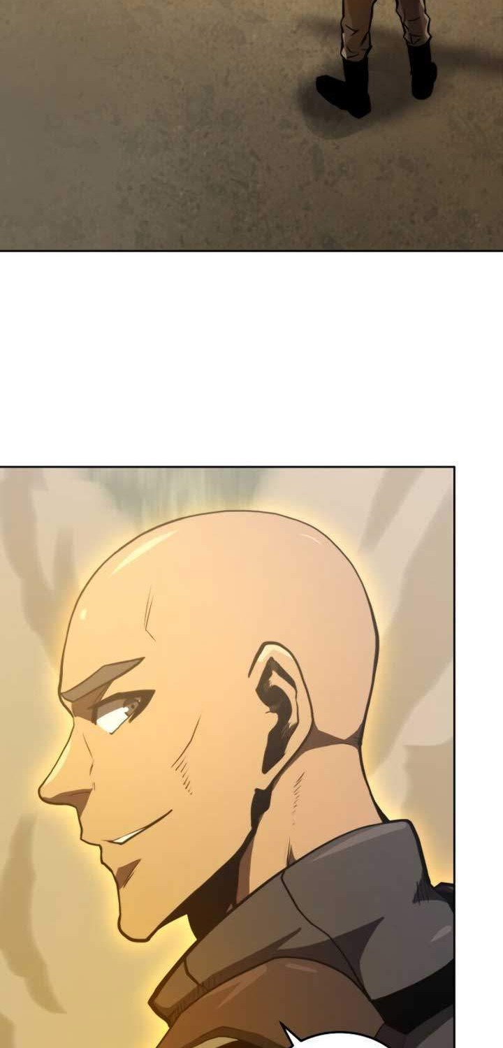 Player from Today Onwards Chapter 13 - halaman 58