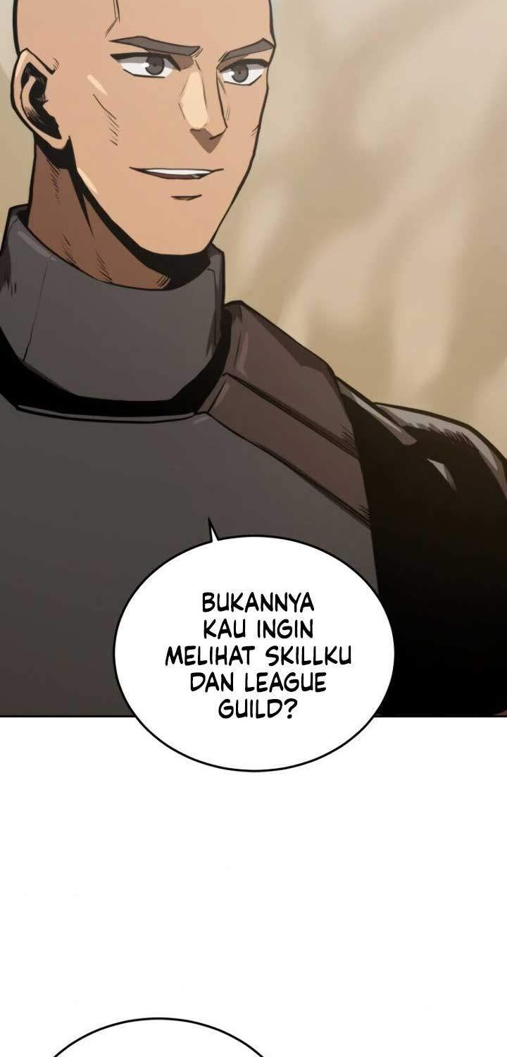 Player from Today Onwards Chapter 13 - halaman 60