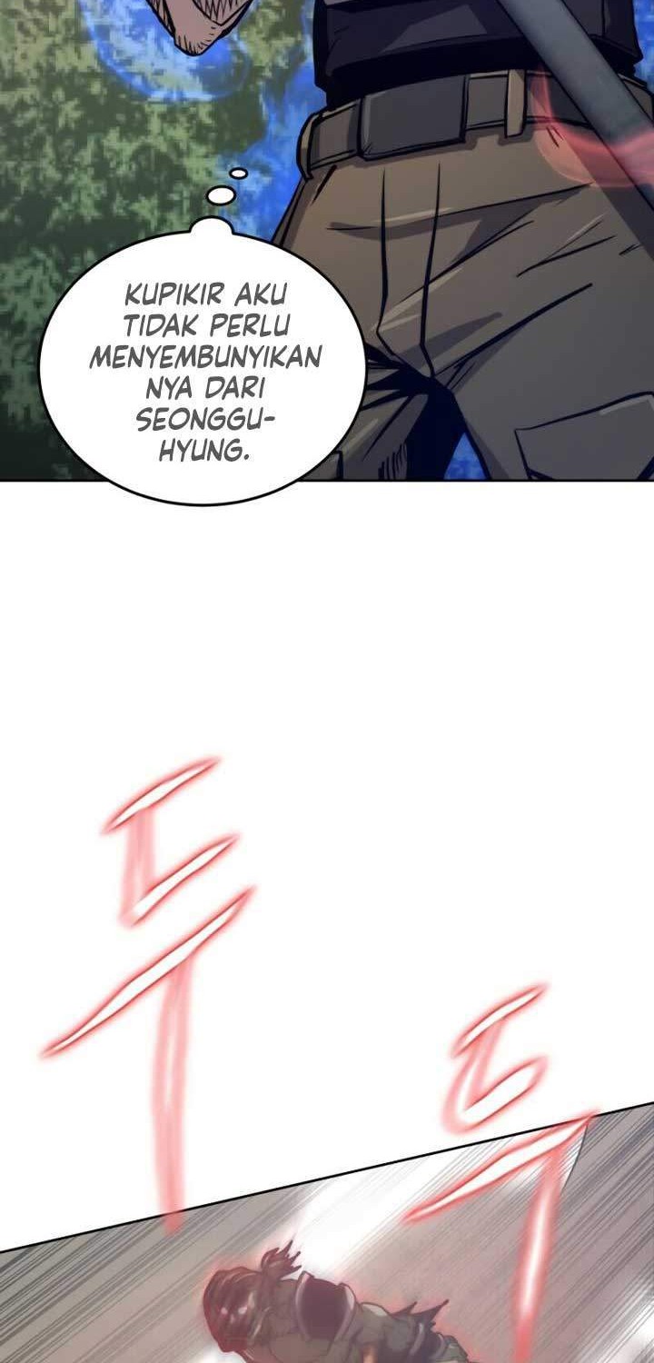 Player from Today Onwards Chapter 13 - halaman 64