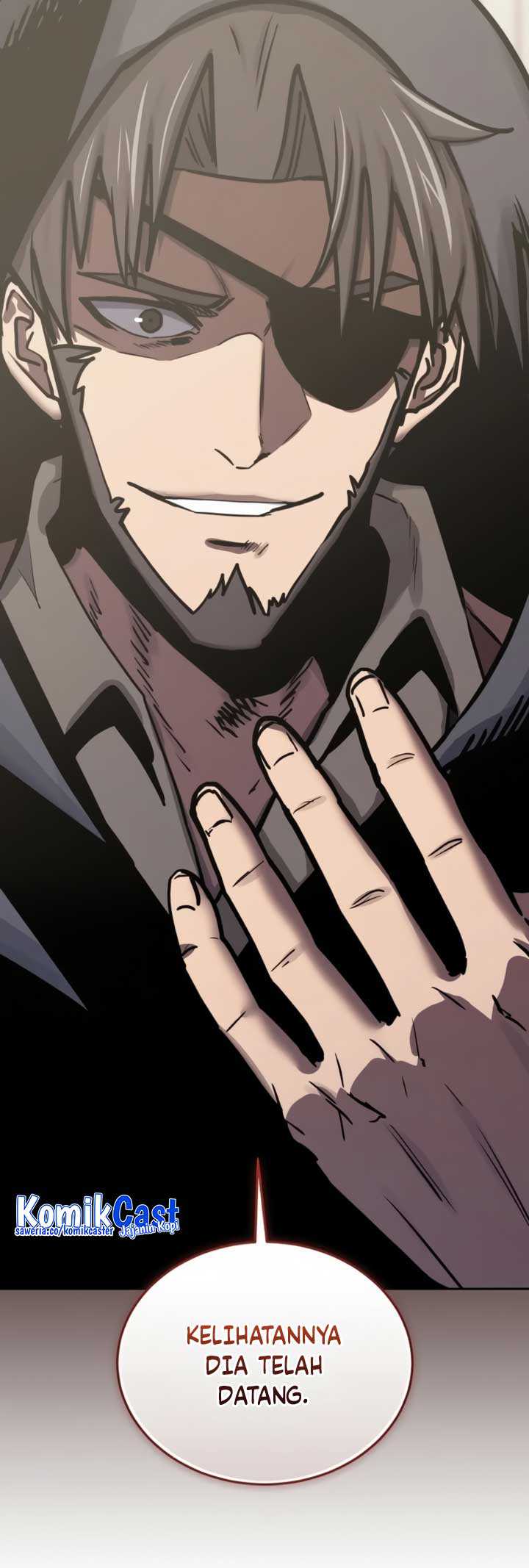 Player from Today Onwards Chapter 130 - halaman 14