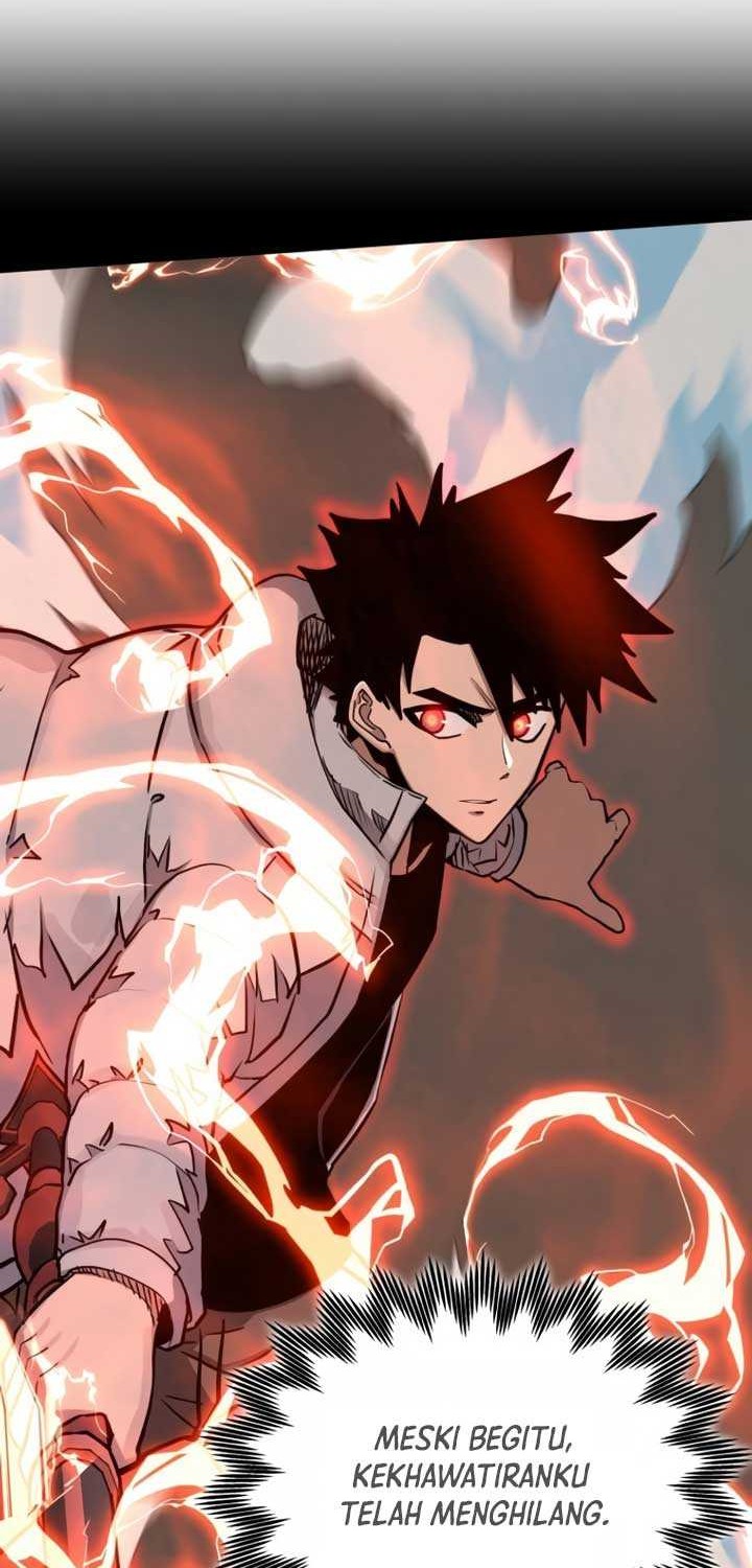 Player from Today Onwards Chapter 130 - halaman 16