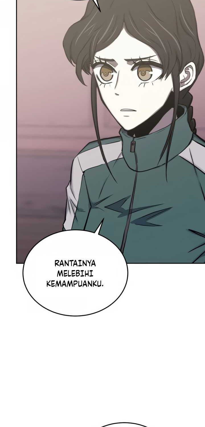 Player from Today Onwards Chapter 130 - halaman 24