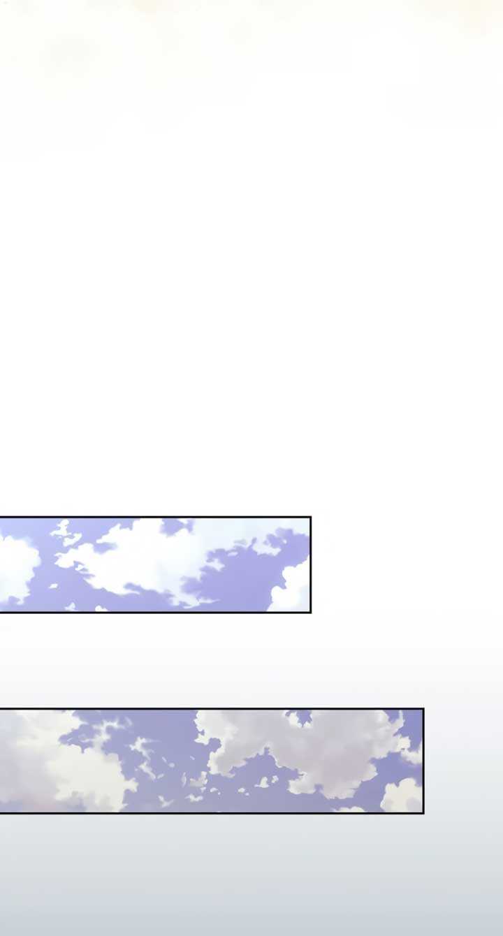 Player from Today Onwards Chapter 130 - halaman 27