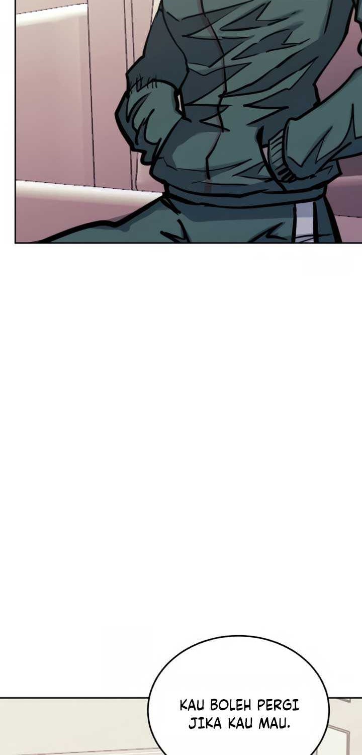 Player from Today Onwards Chapter 130 - halaman 3