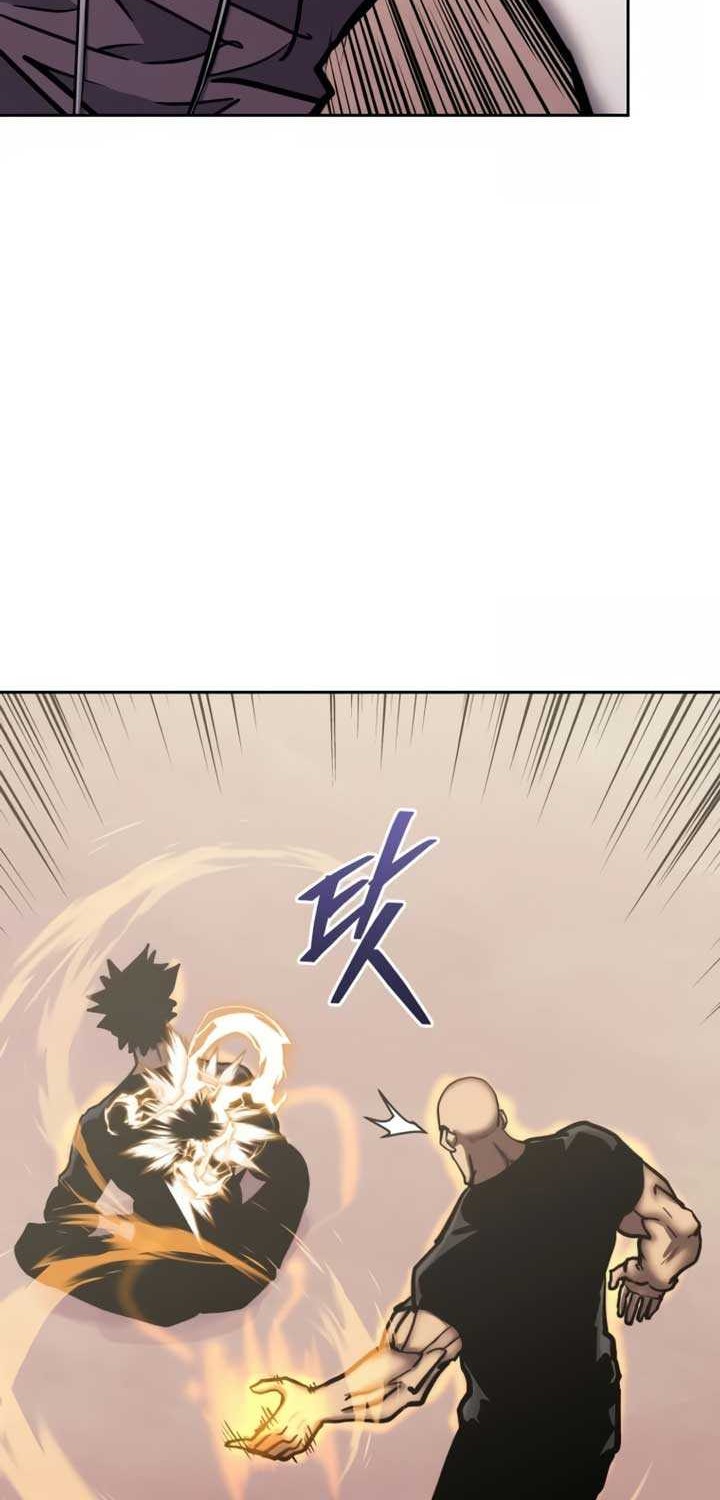 Player from Today Onwards Chapter 130 - halaman 61