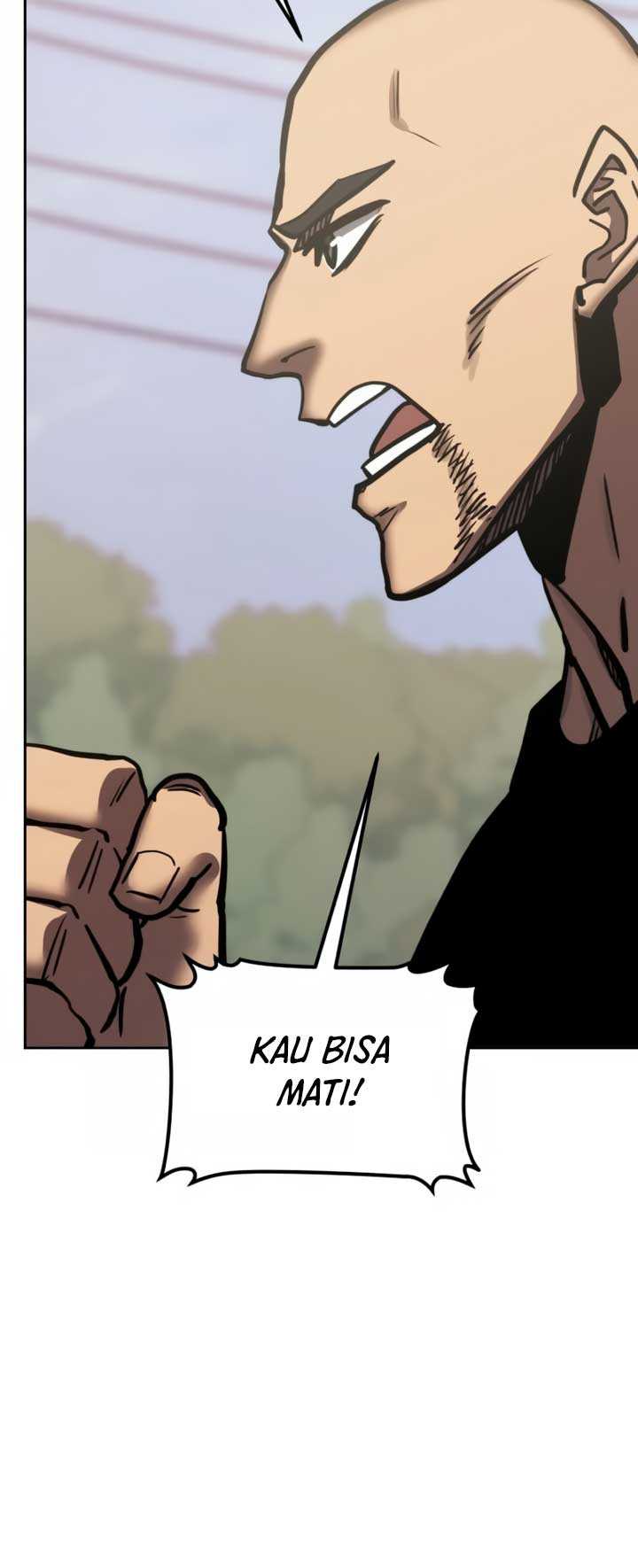 Player from Today Onwards Chapter 130 - halaman 66