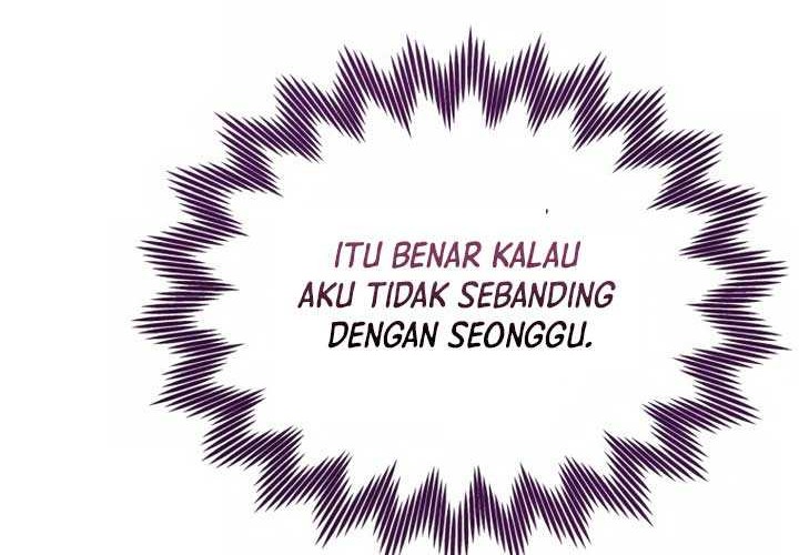 Player from Today Onwards Chapter 130 - halaman 68