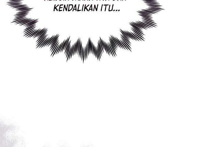 Player from Today Onwards Chapter 130 - halaman 70