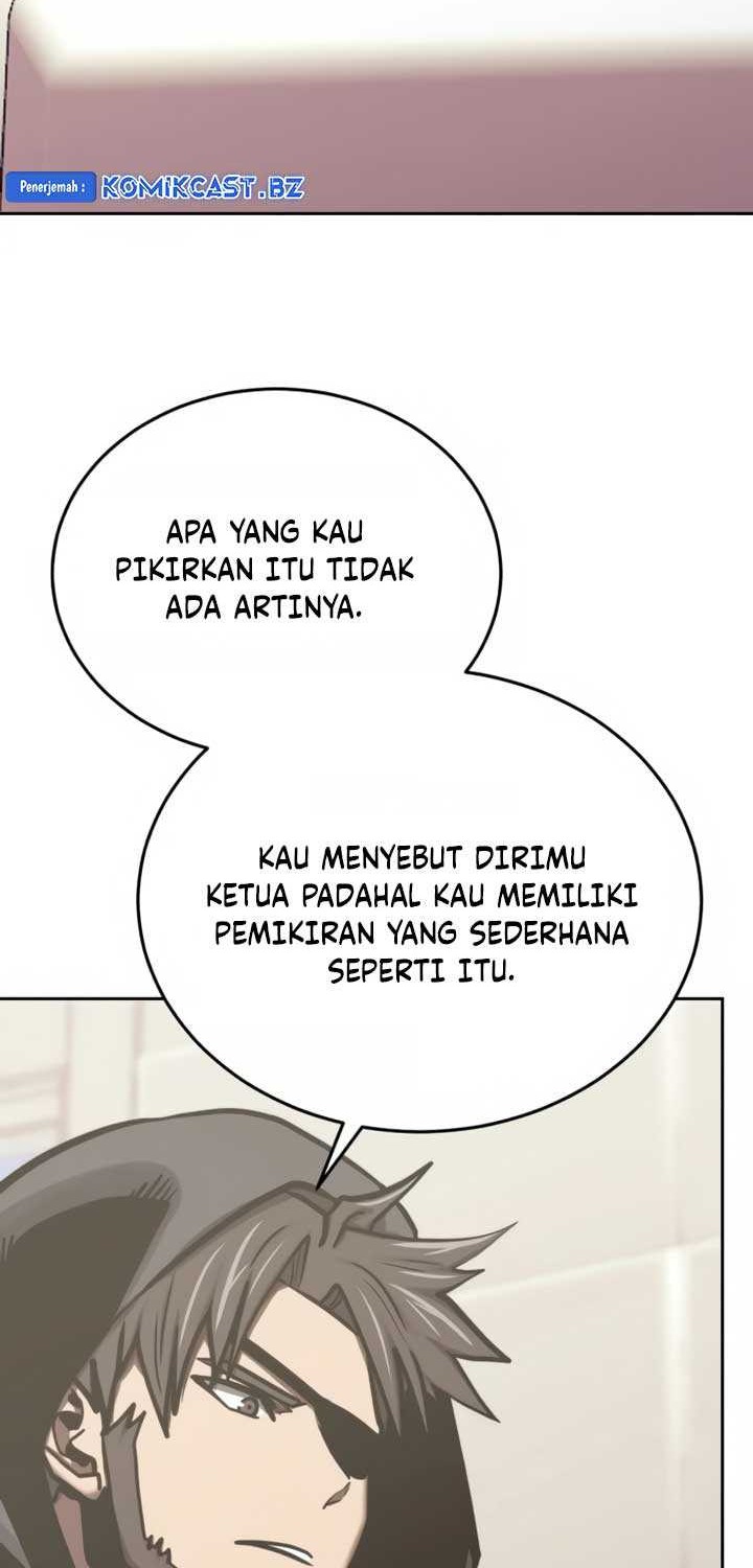 Player from Today Onwards Chapter 130 - halaman 9