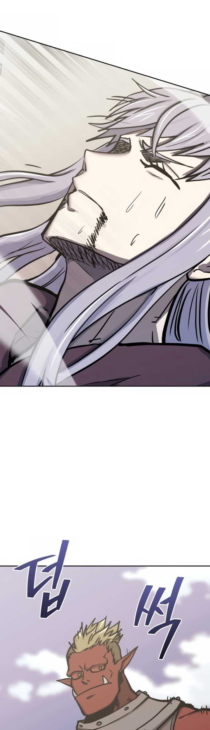 Player from Today Onwards Chapter 131 - halaman 12