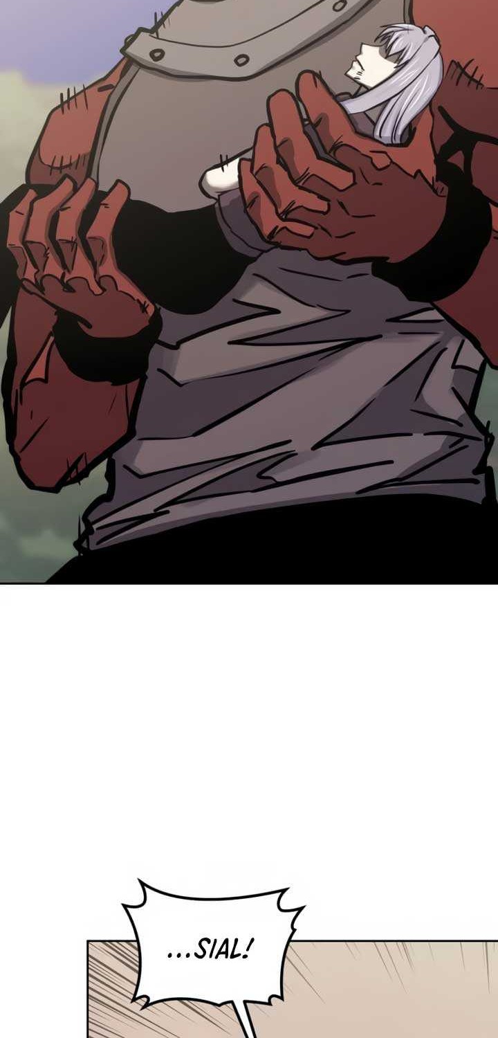 Player from Today Onwards Chapter 131 - halaman 13