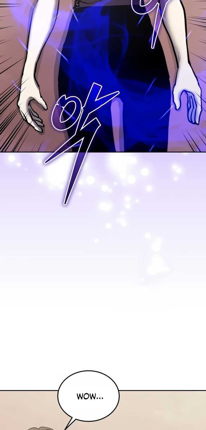 Player from Today Onwards Chapter 131 - halaman 22