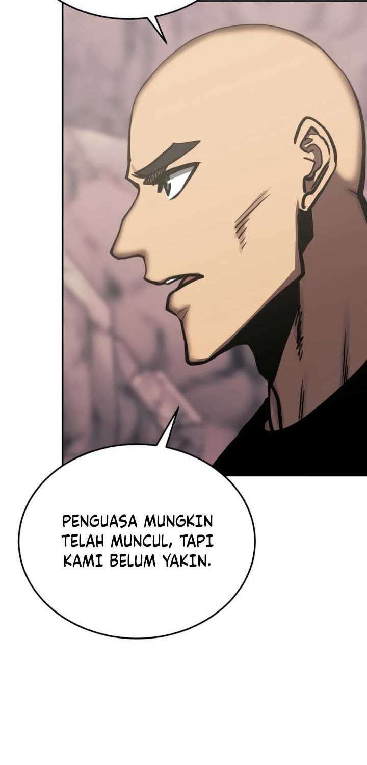 Player from Today Onwards Chapter 131 - halaman 55