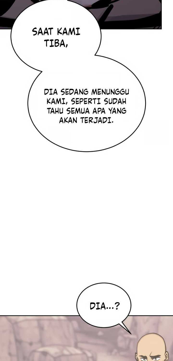 Player from Today Onwards Chapter 131 - halaman 59