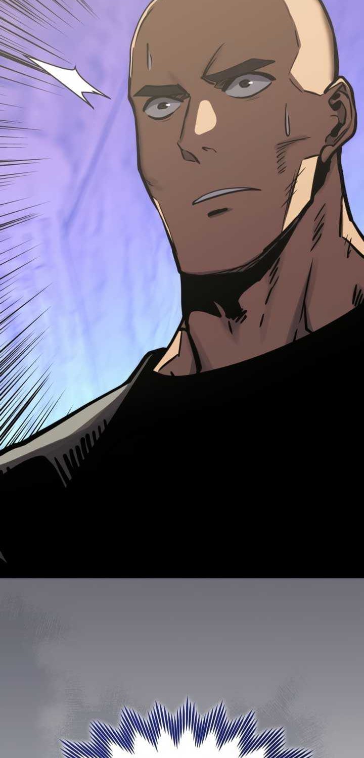 Player from Today Onwards Chapter 131 - halaman 65