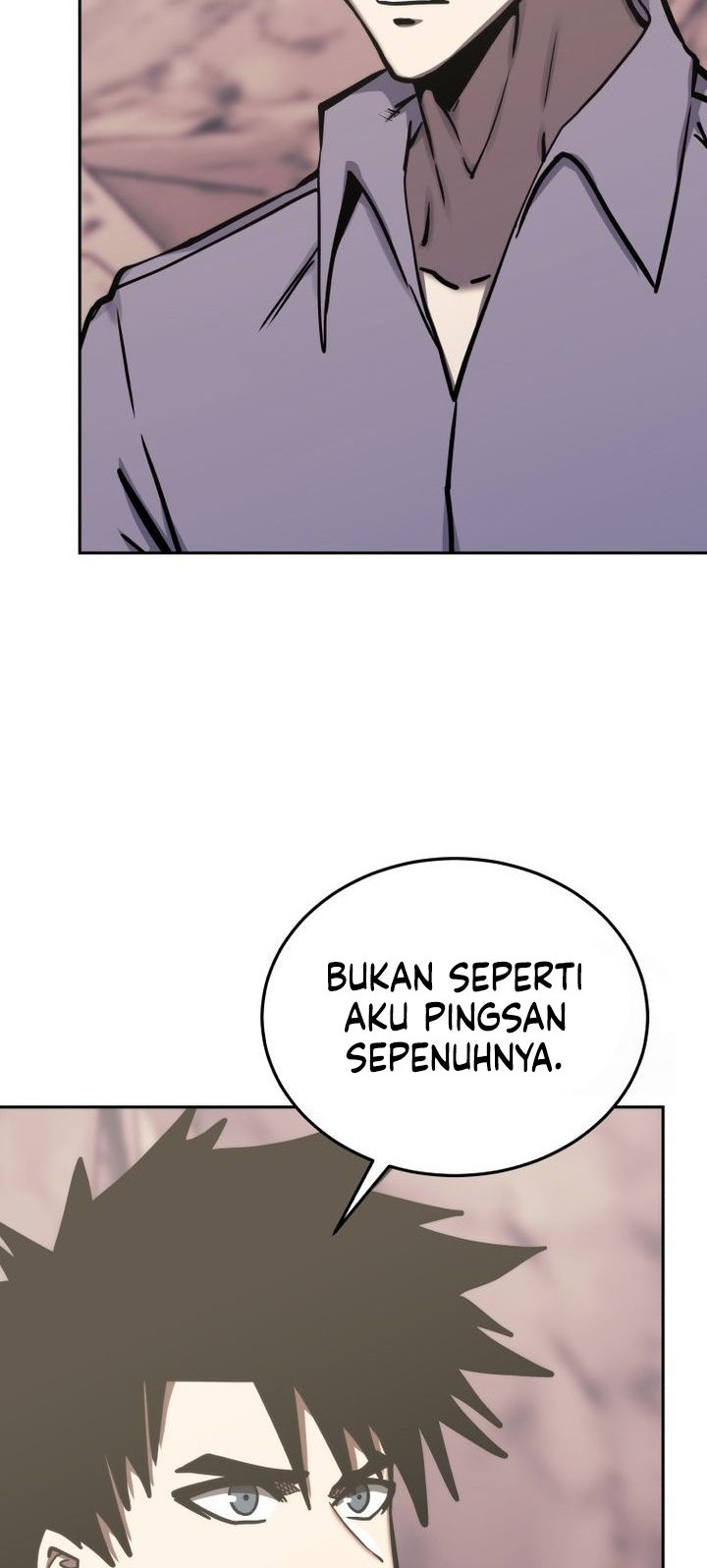 Player from Today Onwards Chapter 132 - halaman 12